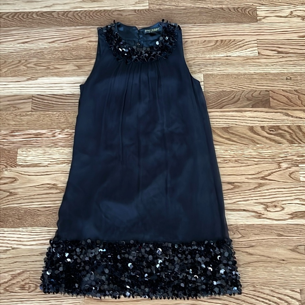 🖤🪩Betsey Johnson Cocktail Dress🪩🖤